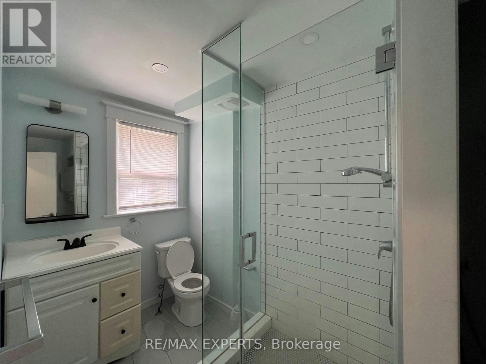 2ND FLOOR-366 Lauder Avenue, Toronto, ON, M6E 3H8 - 21