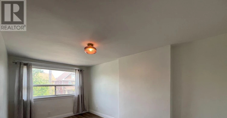 2ND FLOOR-366 Lauder Avenue, Toronto, ON, M6E 3H8 - 5
