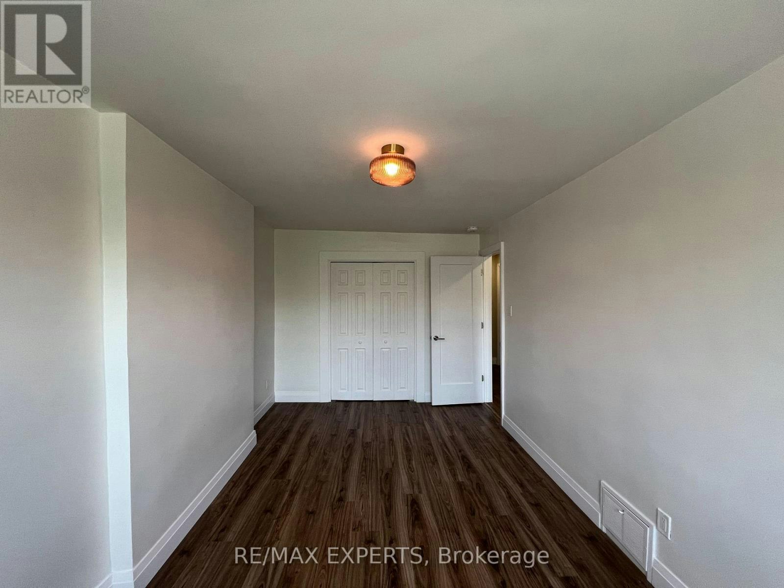 2ND FLOOR-366 Lauder Avenue, Toronto, ON, M6E 3H8 - 9