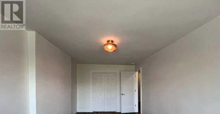 2ND FLOOR-366 Lauder Avenue, Toronto, ON, M6E 3H8 - 9