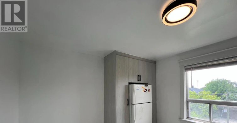 2ND FLOOR-366 Lauder Avenue, Toronto, ON, M6E 3H8 - 19