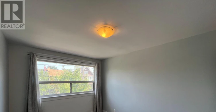 2ND FLOOR-366 Lauder Avenue, Toronto, ON, M6E 3H8 - 16