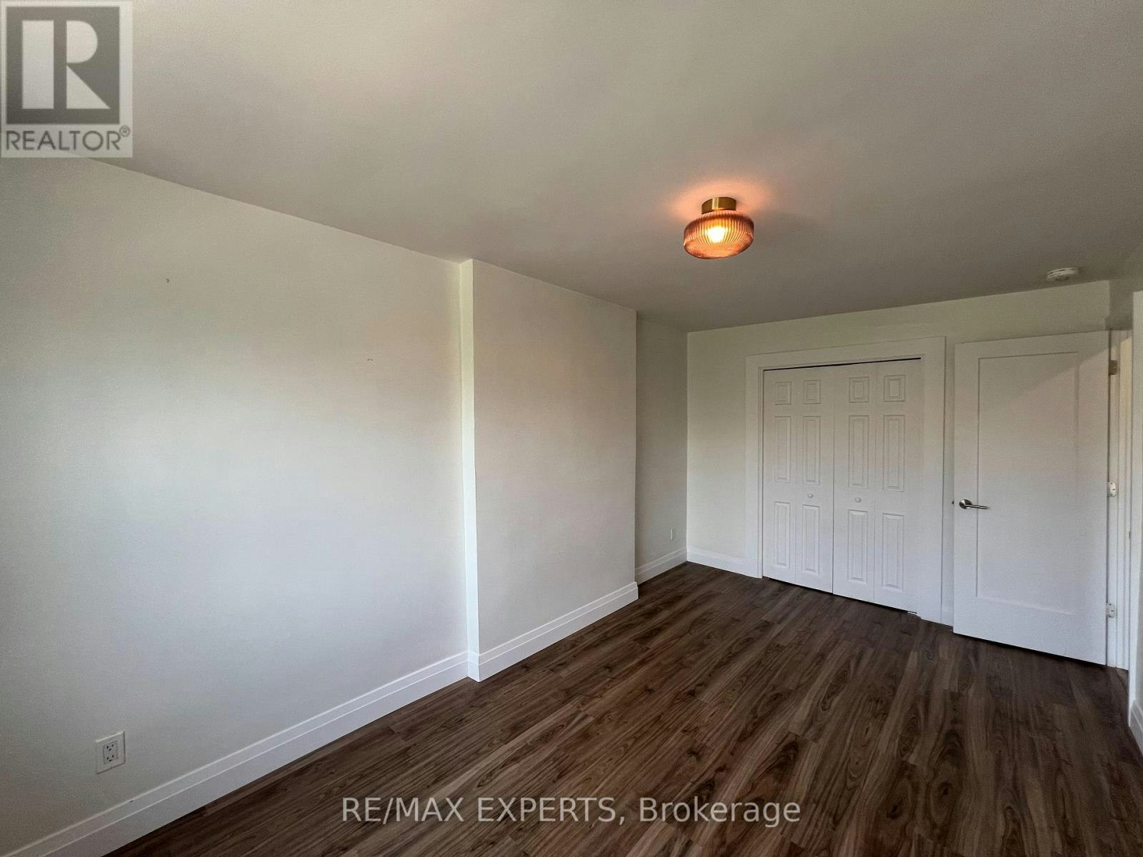 2ND FLOOR-366 Lauder Avenue, Toronto, ON, M6E 3H8 - 10