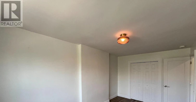 2ND FLOOR-366 Lauder Avenue, Toronto, ON, M6E 3H8 - 10