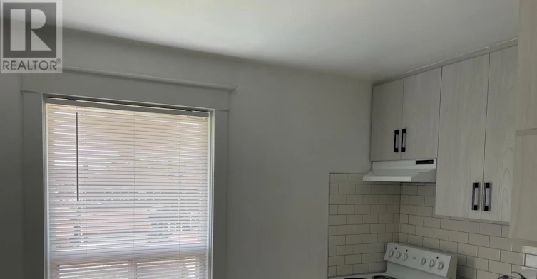 2ND FLOOR-366 Lauder Avenue, Toronto, ON, M6E 3H8 - 18