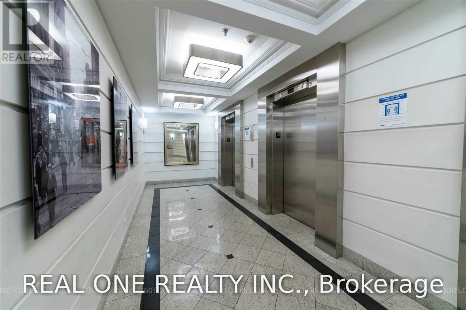 1612-711 Bay Street, Toronto, ON, M5G 2J8 - 6