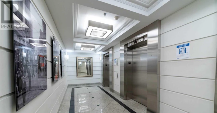 1612-711 Bay Street, Toronto, ON, M5G 2J8 - 6