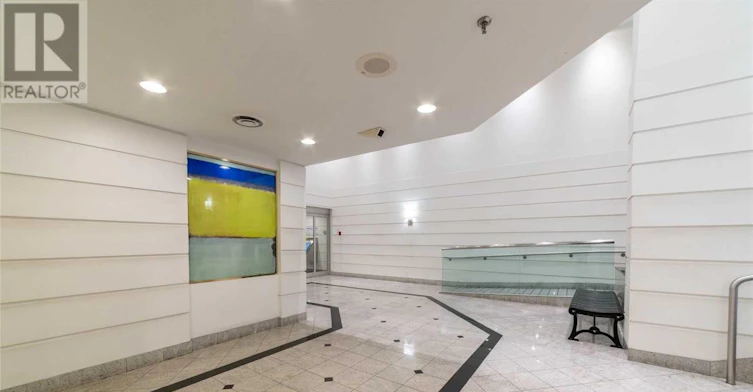 1612-711 Bay Street, Toronto, ON, M5G 2J8 - 5