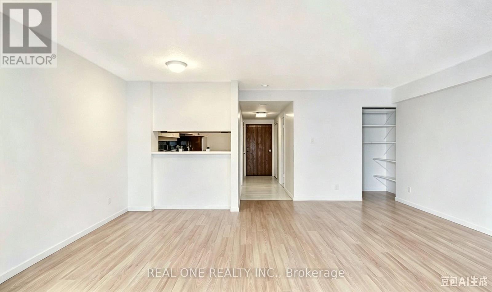 1612-711 Bay Street, Toronto, ON, M5G 2J8 - 8