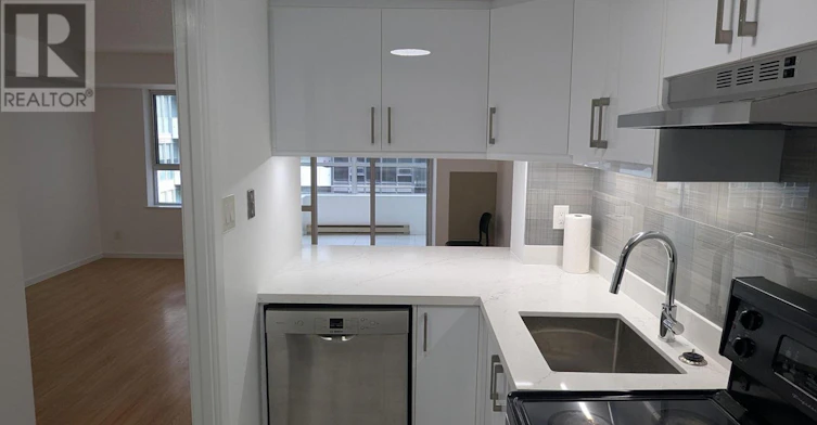 1612-711 Bay Street, Toronto, ON, M5G 2J8 - 15