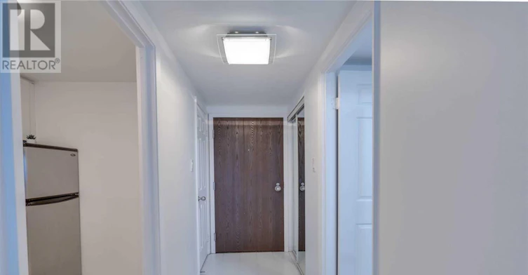 1612-711 Bay Street, Toronto, ON, M5G 2J8 - 16