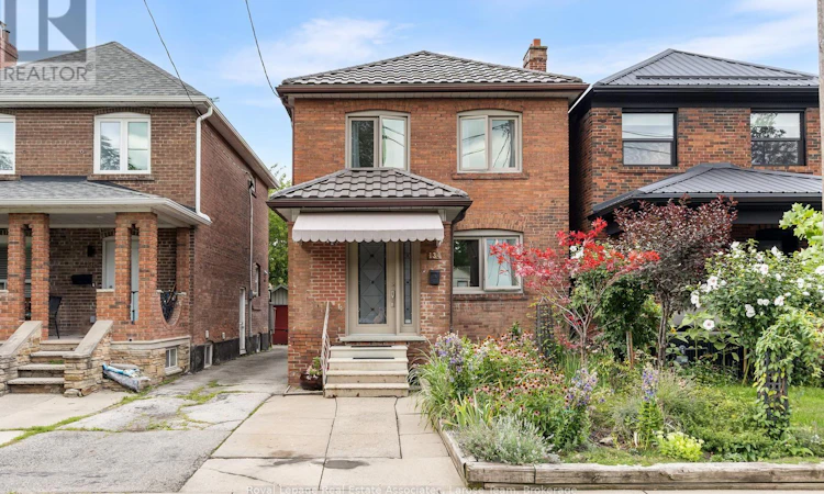 134 Holland Park Avenue