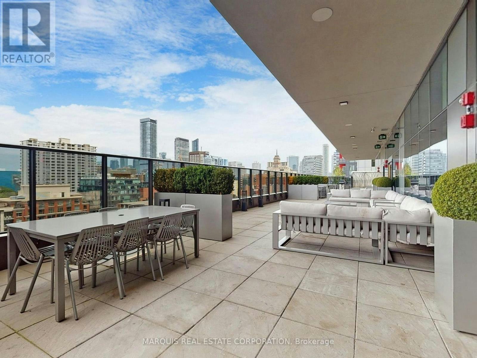 505BR2-330 Richmond Street W, Toronto, ON, M5V 0M4 - 14