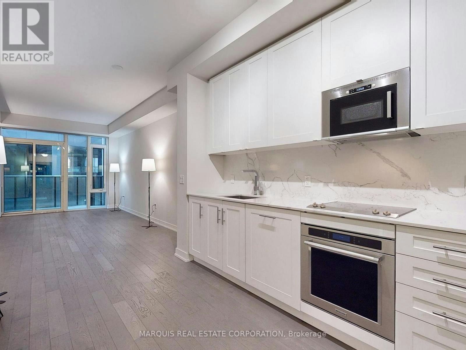 505BR2-330 Richmond Street W, Toronto, ON, M5V 0M4 - 3
