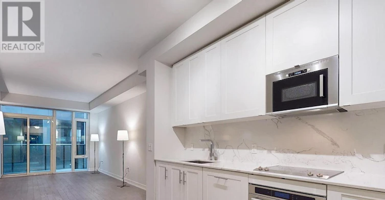 505BR2-330 Richmond Street W, Toronto, ON, M5V 0M4 - 3