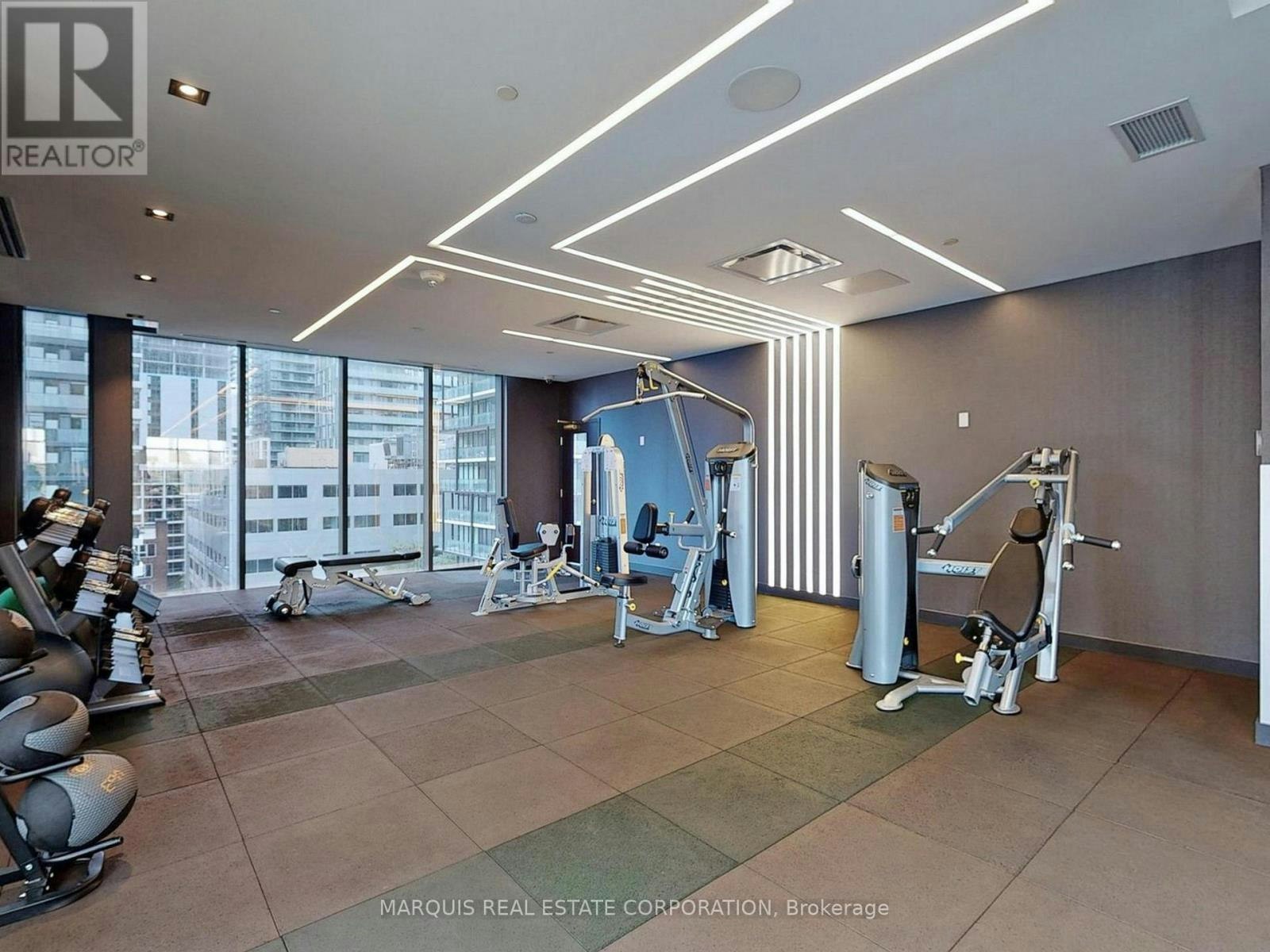 505BR2-330 Richmond Street W, Toronto, ON, M5V 0M4 - 7