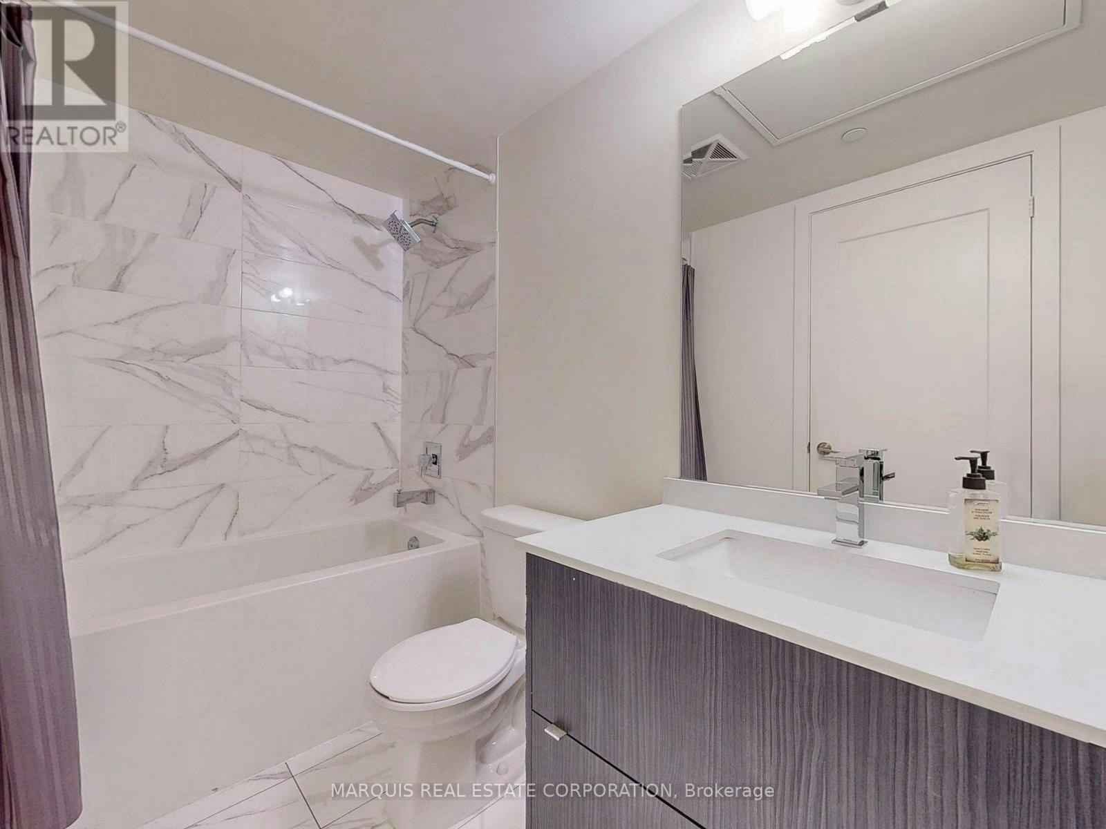 505BR2-330 Richmond Street W, Toronto, ON, M5V 0M4 - 4