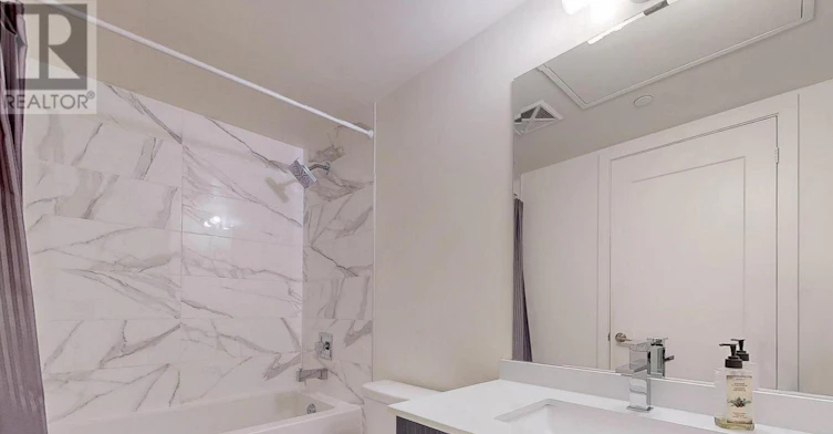 505BR2-330 Richmond Street W, Toronto, ON, M5V 0M4 - 4