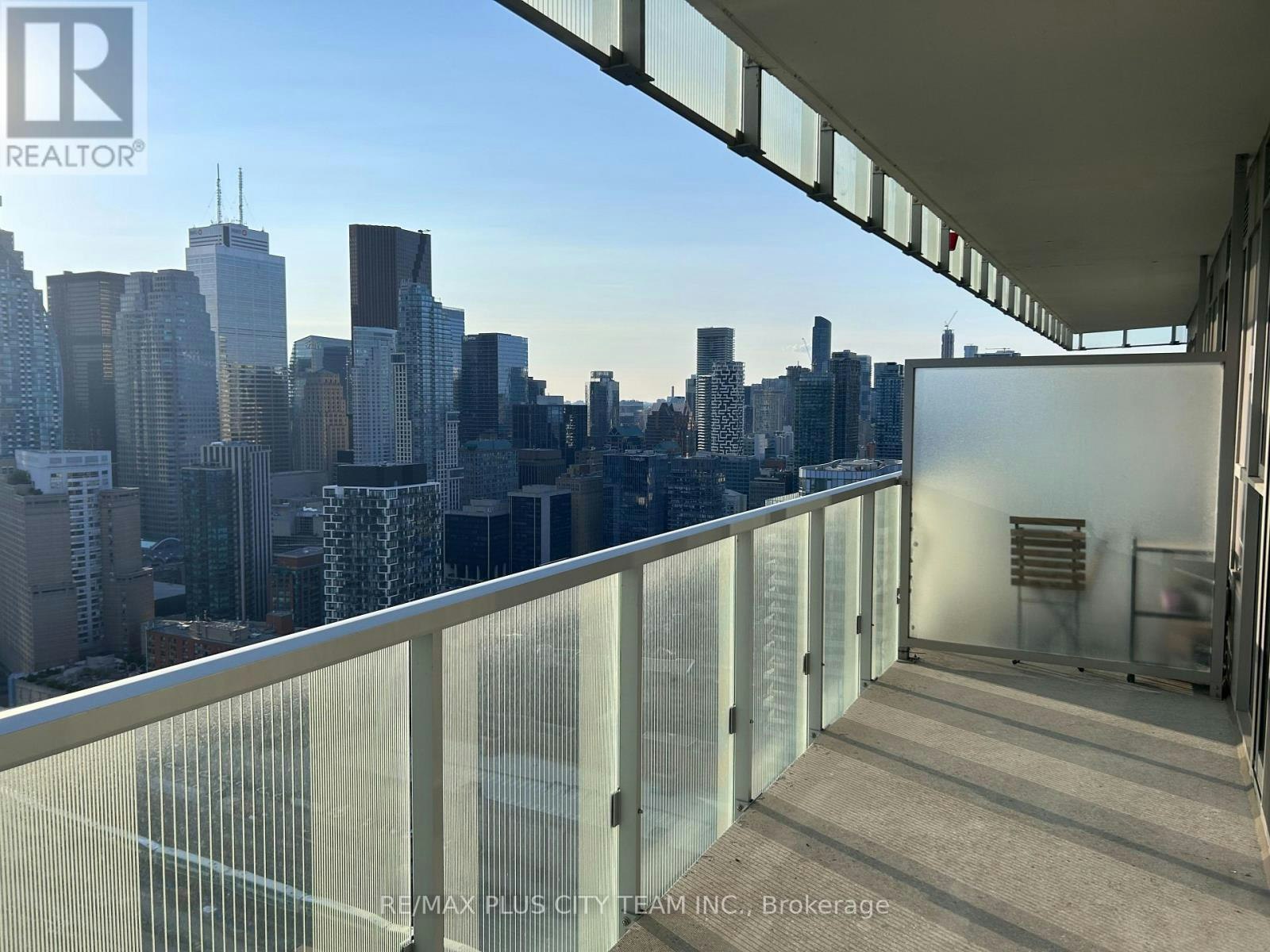 3808-15 Lower Jarvis Street, Toronto, ON, M5E 0C4 - 8