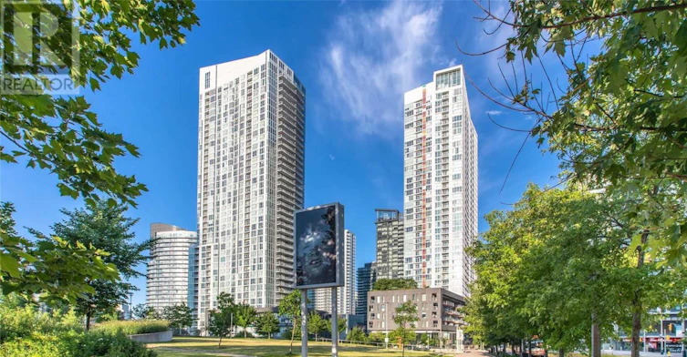 3310-75 Queens Wharf Road, Toronto, ON, M5V 0J8 - 30