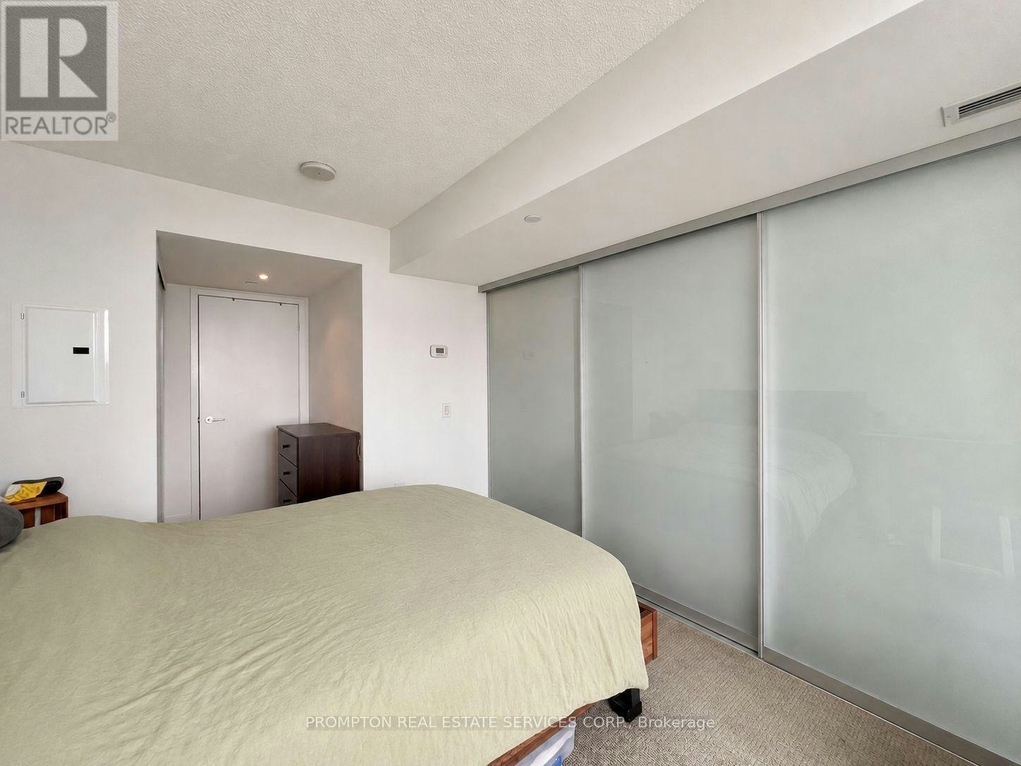 3310-75 Queens Wharf Road, Toronto, ON, M5V 0J8 - 11