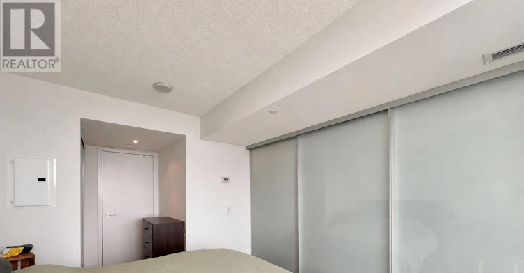 3310-75 Queens Wharf Road, Toronto, ON, M5V 0J8 - 11