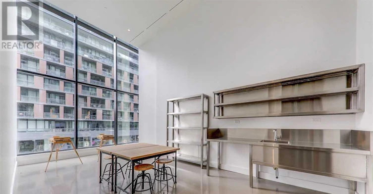 3310-75 Queens Wharf Road, Toronto, ON, M5V 0J8 - 26