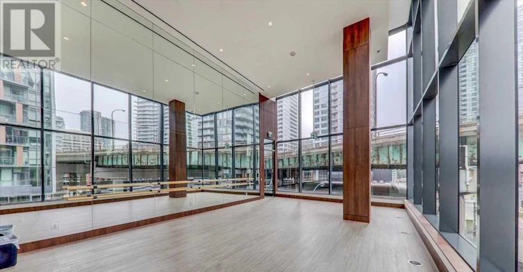 3310-75 Queens Wharf Road, Toronto, ON, M5V 0J8 - 27