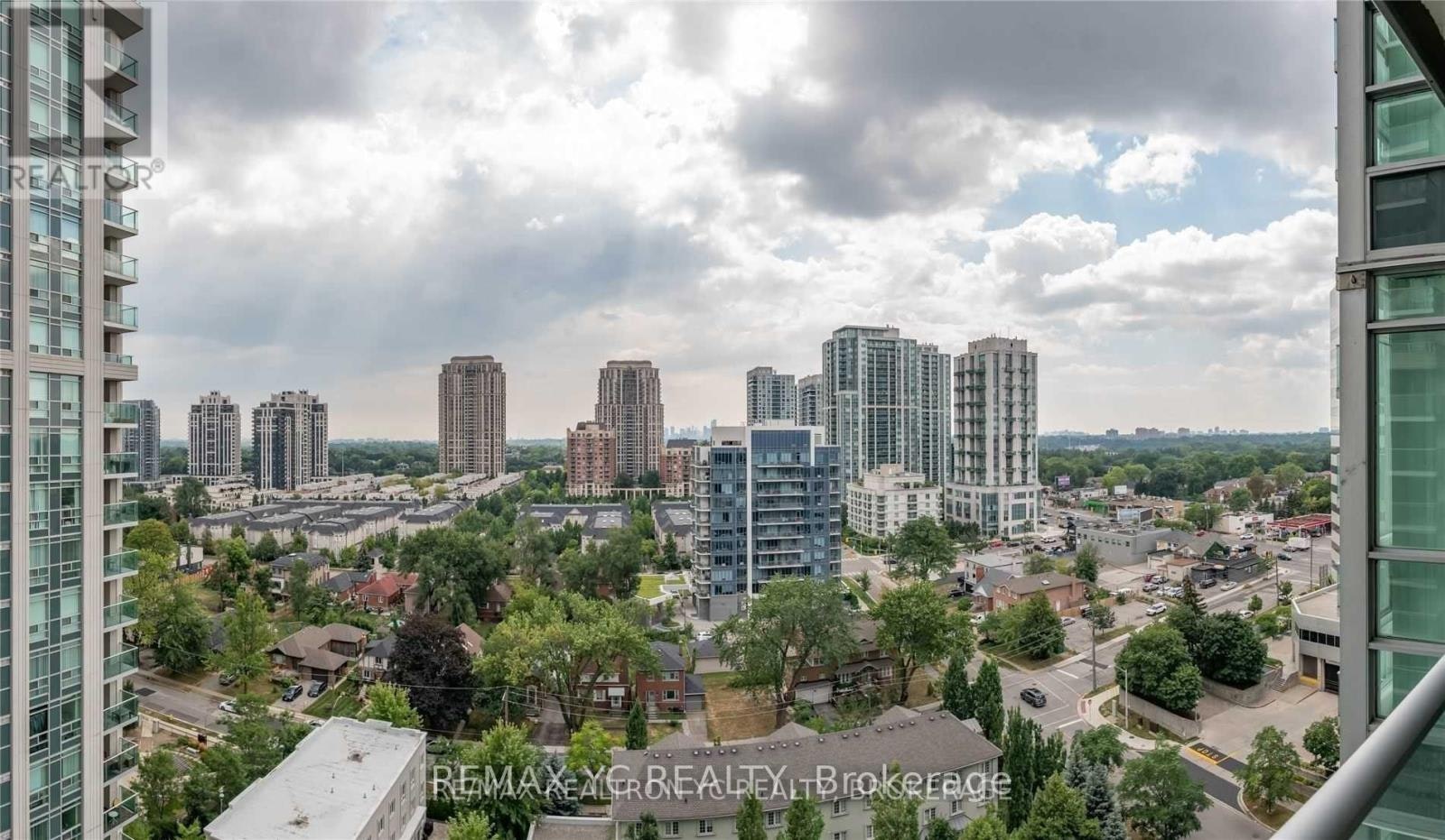 1815-31 Bales Avenue, Toronto, ON, M2N 7L6 - 7