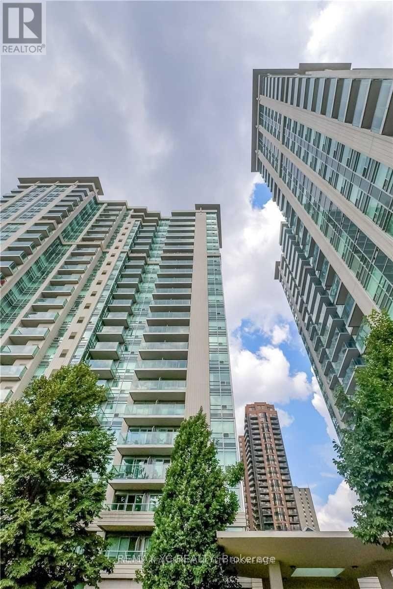1815-31 Bales Avenue, Toronto, ON, M2N 7L6 - 12