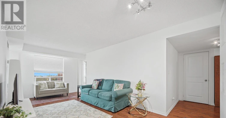 8-8 Rosebank Drive, Toronto, ON, M1B 5Z3 - 14