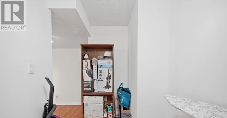 8-8 Rosebank Drive, Toronto, ON, M1B 5Z3 - 27