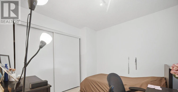 8-8 Rosebank Drive, Toronto, ON, M1B 5Z3 - 28