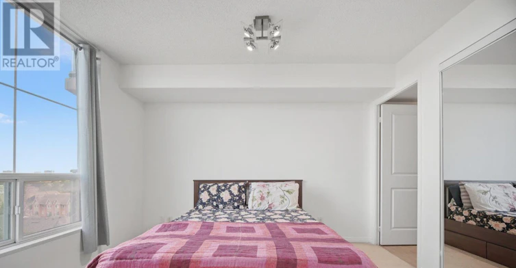 8-8 Rosebank Drive, Toronto, ON, M1B 5Z3 - 20