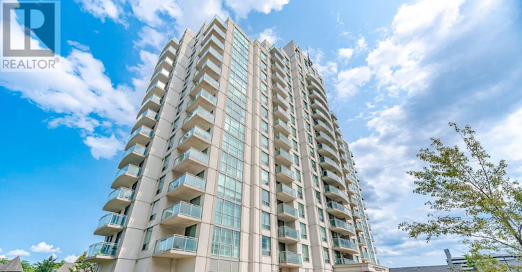 8-8 Rosebank Drive, Toronto, ON, M1B 5Z3 - 2