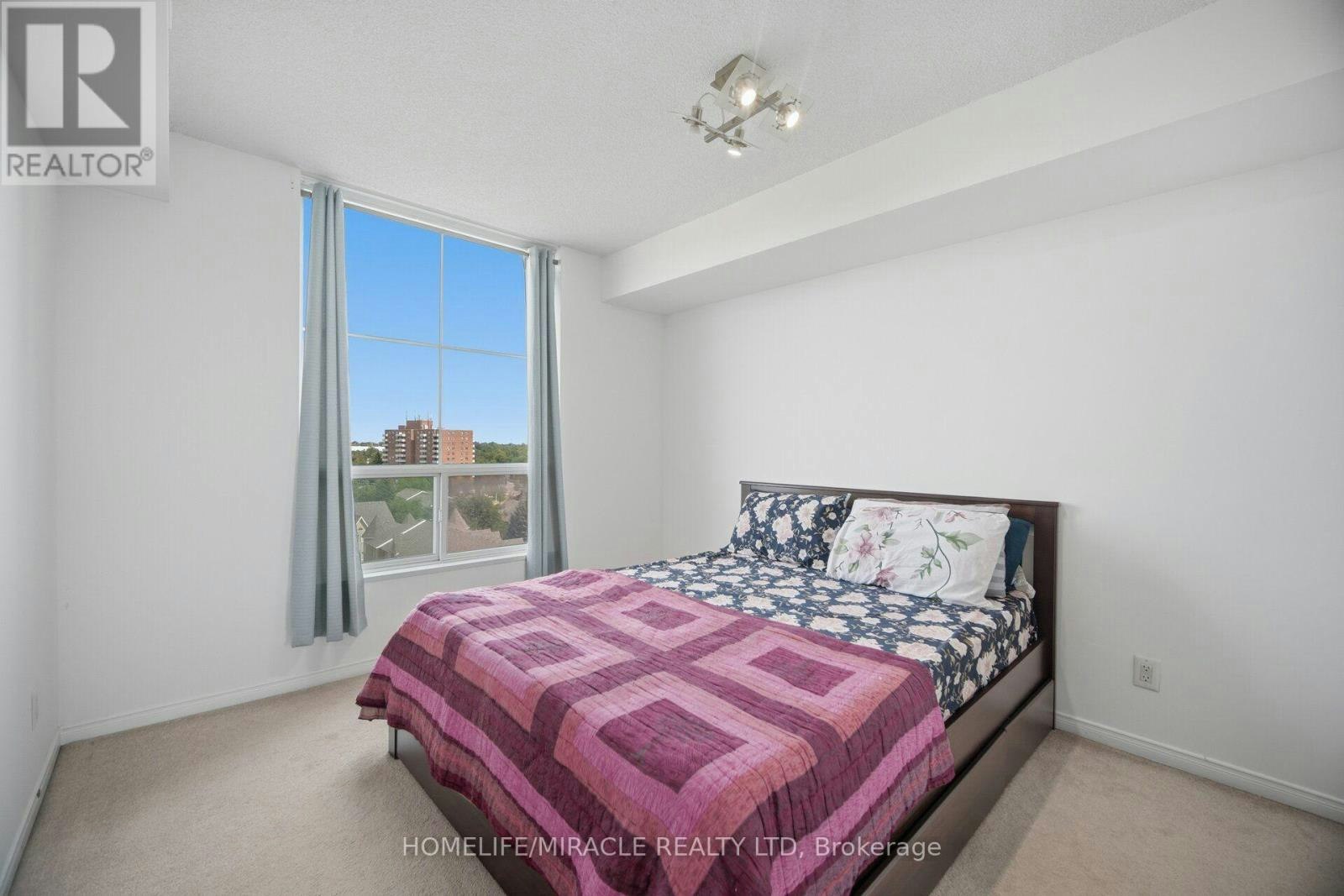 8-8 Rosebank Drive, Toronto, ON, M1B 5Z3 - 21