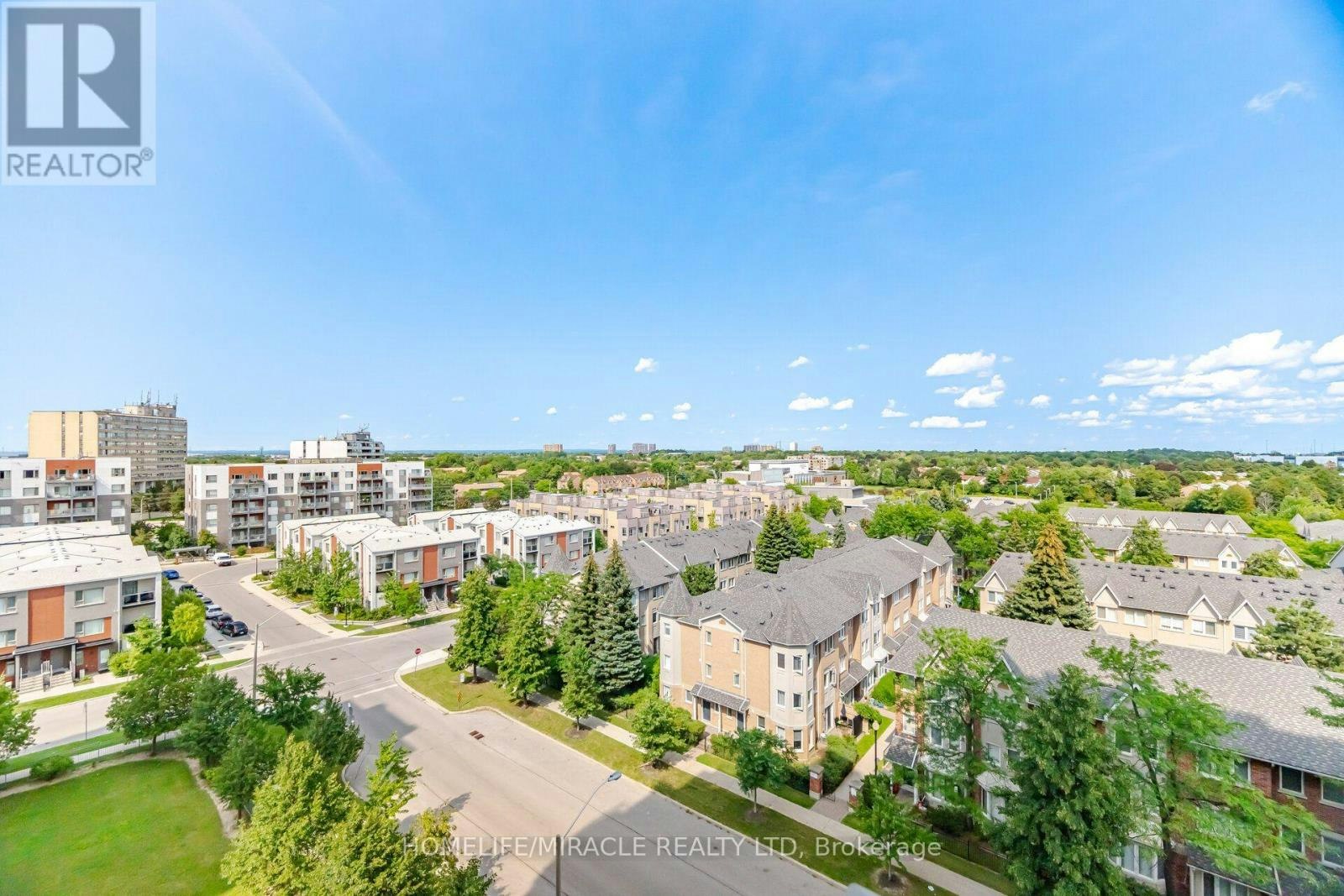 8-8 Rosebank Drive, Toronto, ON, M1B 5Z3 - 33