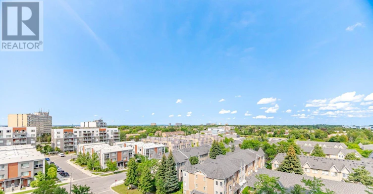 8-8 Rosebank Drive, Toronto, ON, M1B 5Z3 - 33