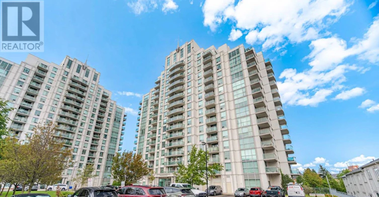 8-8 Rosebank Drive, Toronto, ON, M1B 5Z3