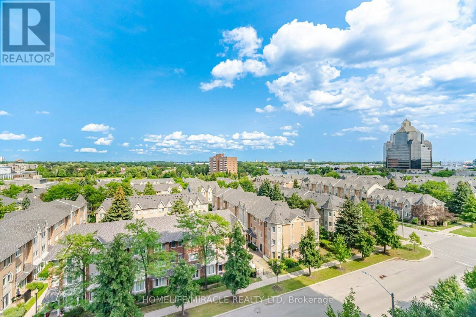 8-8 Rosebank Drive, Toronto, ON, M1B 5Z3 - 32