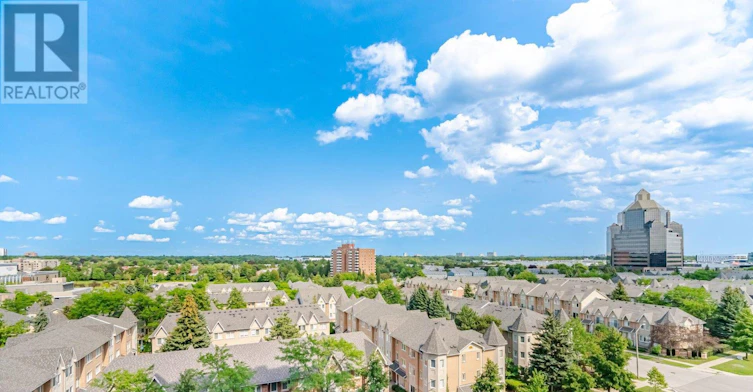 8-8 Rosebank Drive, Toronto, ON, M1B 5Z3 - 32