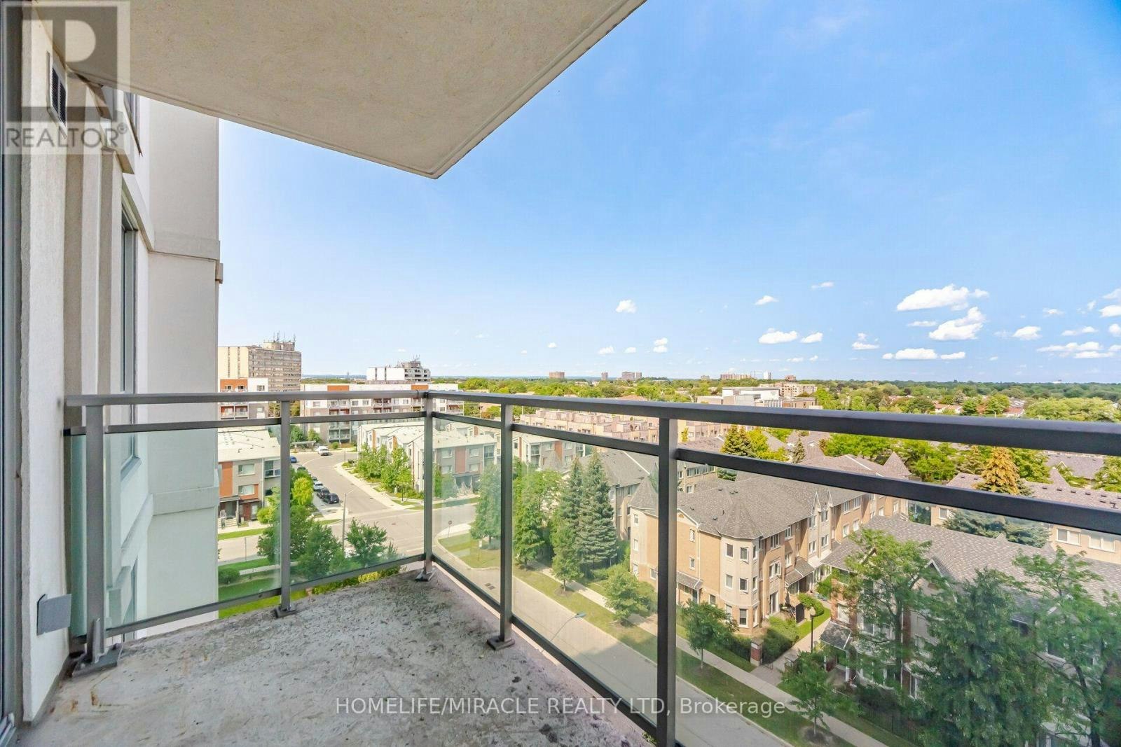 8-8 Rosebank Drive, Toronto, ON, M1B 5Z3 - 31