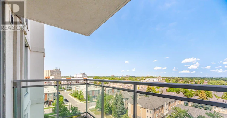 8-8 Rosebank Drive, Toronto, ON, M1B 5Z3 - 31