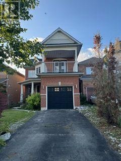 4 Iberville Road, Whitby, ON, L1M 1H5