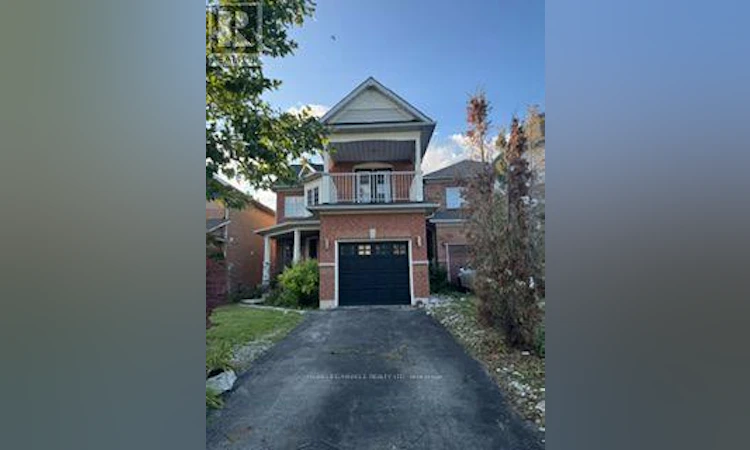 4 Iberville Road