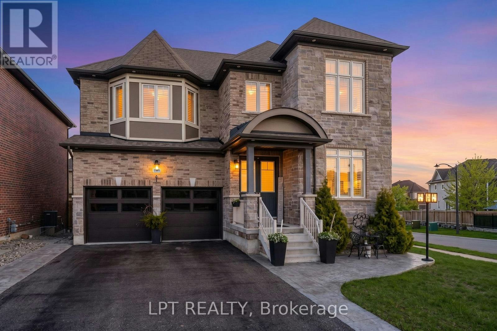 1333 Harrington Street, Innisfil, ON, L0L 1W0