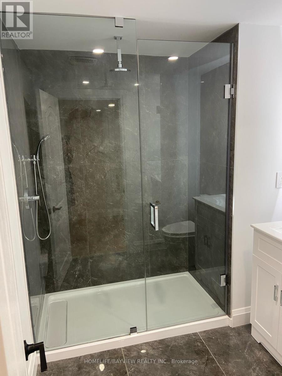 BSMT-115 Newport Square, Vaughan, ON, L4J 7N3 - 6