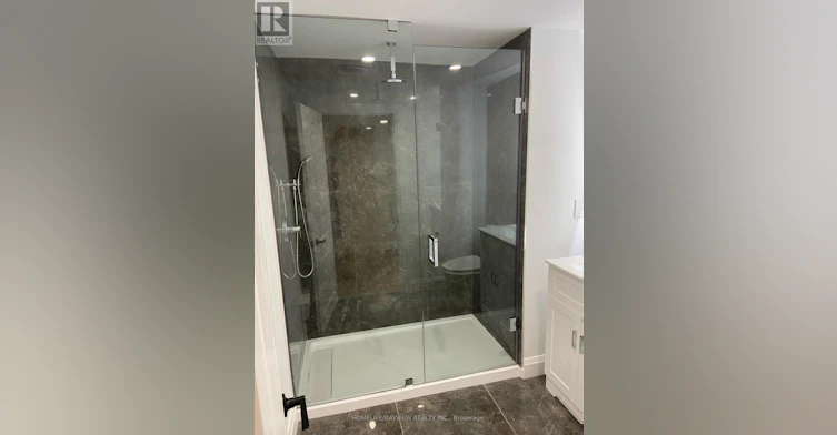 BSMT-115 Newport Square, Vaughan, ON, L4J 7N3 - 6