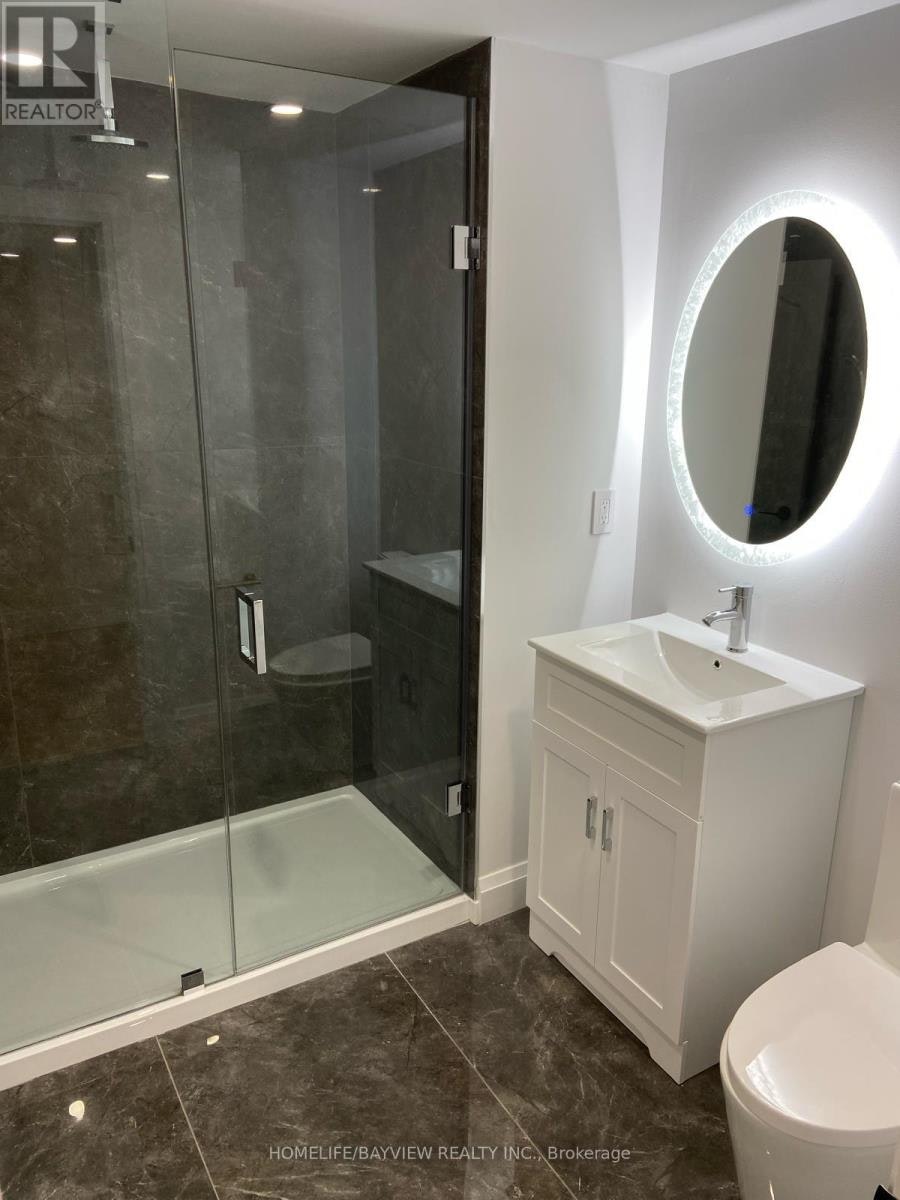 BSMT-115 Newport Square, Vaughan, ON, L4J 7N3 - 7