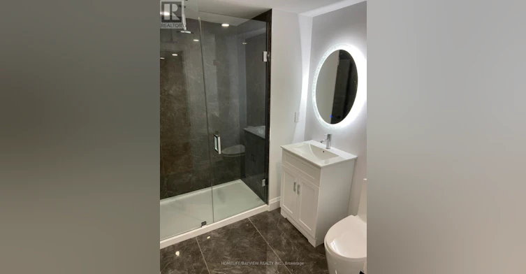 BSMT-115 Newport Square, Vaughan, ON, L4J 7N3 - 7